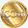 BOOBAM FINANCE logo