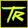 TronRaiser logo