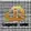LEGENDCOINBSC logo