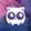 OwlookApp logo