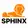 Sphinx Finance logo