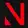 Neverswap logo