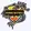 Super Martix logo