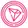 Tron Ark logo