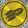 NFTCOINS logo