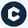 Cryptospace logo