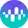 Enzyme Finance logo