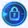 Secura Finance logo