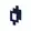 Mirror logo