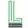 Lelacoin logo