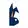 Bunicorn logo