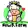 NewBFarm logo