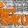 NFTgoku.Art logo