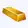 Gold Farm logo