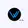 wLink logo