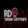 RDTronLottery logo