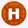 HYPERION logo