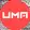 UMA logo
