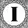 Intermedium logo