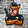 PoliceDoge logo