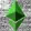 Ethereum Finance logo