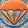 ParachuteSwap logo
