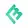 Ember Fund logo