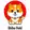 Shiba Floki logo
