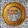 WEALTH Coin logo