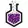 Selenium Swap logo
