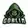 Goblin Finance logo