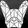 Polyfrenchie Finance logo
