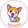 MiniDOGE logo