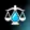 Equilibrium Defi logo