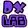 DXL Finance logo