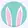 Bunny Swap logo