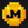 JustMoney logo