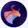 BullRun Finance logo