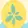 StakeEarth Finance logo
