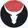SatoroSwap logo