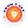 TRON2GET BNB logo