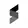 Simple Swap Finance logo