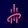 CitySwap Finance logo