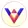 ViXA.Finance logo