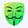 Torcash logo