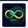 INFINIX logo