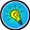 LightbulbFinance logo
