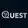 TronQuest logo