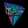Tronfonex logo