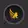 Gryphon Swap logo